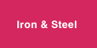 Iron & Steel