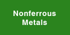 Nonferrous Metals