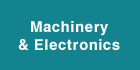 Machinery & Electronics