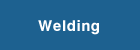 Welding